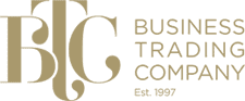 Business Trading Company wwwbtcdohacomappmedia562