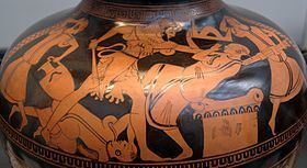 Busiris (Greek mythology) httpsuploadwikimediaorgwikipediacommonsthu