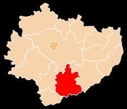 Busko County httpsuploadwikimediaorgwikipediacommonsthu