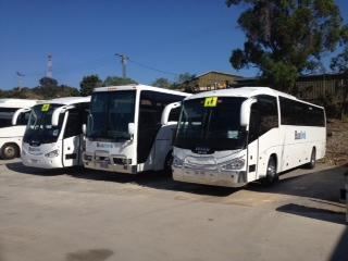 Buslink Buslink Pty Ltd in Sunshine Coast Region QLD Local Search