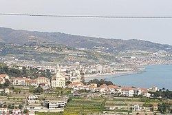 Bussana httpsuploadwikimediaorgwikipediacommonsthu