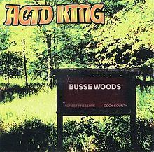 Busse Woods httpsuploadwikimediaorgwikipediaenthumbf