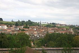 Bussières, Loire httpsuploadwikimediaorgwikipediacommonsthu
