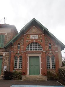 Bussy-le-Repos, Yonne httpsuploadwikimediaorgwikipediacommonsthu