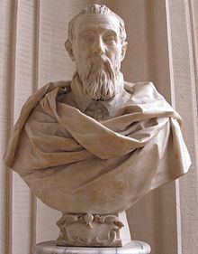 Bust of Antonio Barberini (Bernini) httpsuploadwikimediaorgwikipediacommonsthu
