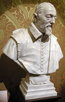 Bust of Antonio Cepparelli httpsuploadwikimediaorgwikipediacommonsthu