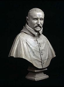 Bust of Carlo Antonio del Pozzo httpsuploadwikimediaorgwikipediacommonsthu