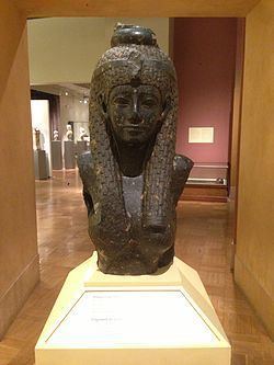 Bust of Cleopatra httpsuploadwikimediaorgwikipediacommonsthu