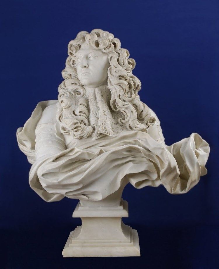 Bust of Louis XIV (Bernini) lh3ggphtcom31cuvAksCtOwWQxPKlpVNqFSK8mKpKeCspkB