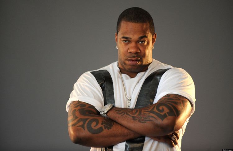 Busta Rhymes Busta Rhymes Good Kisser Remix Download amp Listen