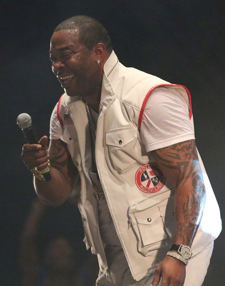 Out4Fame-Festival 2015 - Busta Rhymes - 2 (cropped).JPG