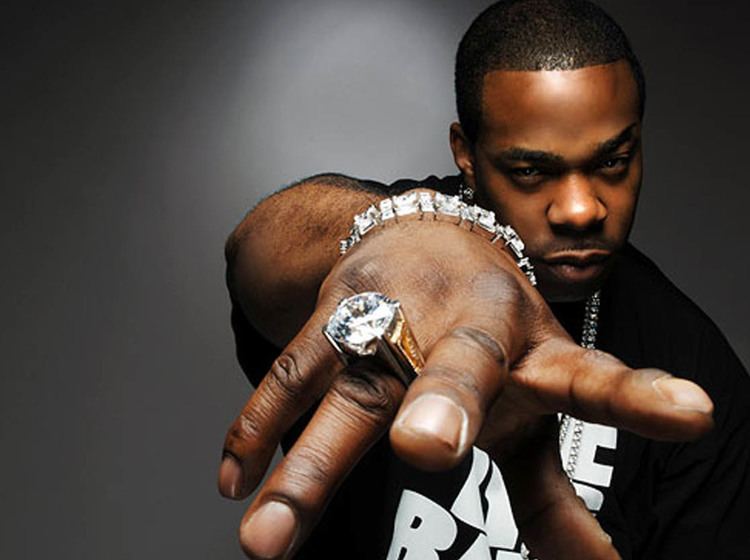 Busta Rhymes Busta Rhymes Hip Hop Golden Age Hip Hop Golden Age