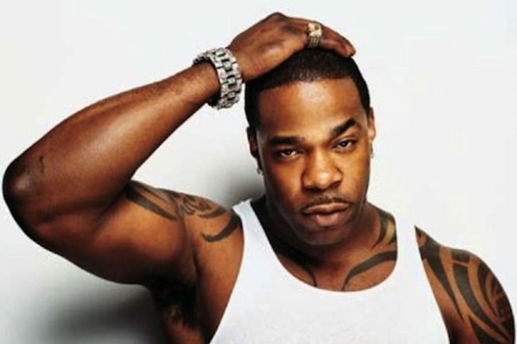 Busta Rhymes Here39s Video Of Busta Rhymes Flipping Out On That Gym