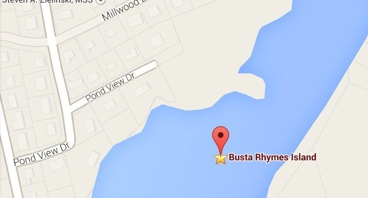 Busta Rhymes Island wwwprivateislandnewscomwpcontentuploads2014