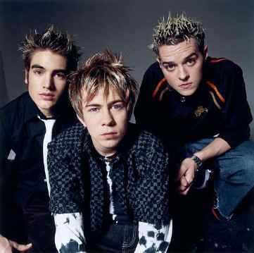 Busted (band) 1000 images about BUSTED on Pinterest Songs Busted band and