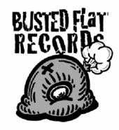 Busted Flat Records httpsuploadwikimediaorgwikipediacommons99