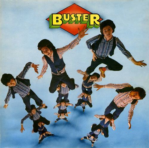 Buster (band) 3bpblogspotcomXqAdcyWhM2ATkwnLHS5QWIAAAAAAA