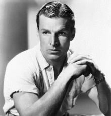 Buster Crabbe httpsuploadwikimediaorgwikipediacommonsthu