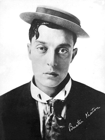 Buster Keaton p175rna45k1jli1ghj1hcpn8h1kdp034128jpg