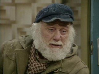 Buster Merryfield wwwwearyslothcomGalleryActorsMtve11911198502