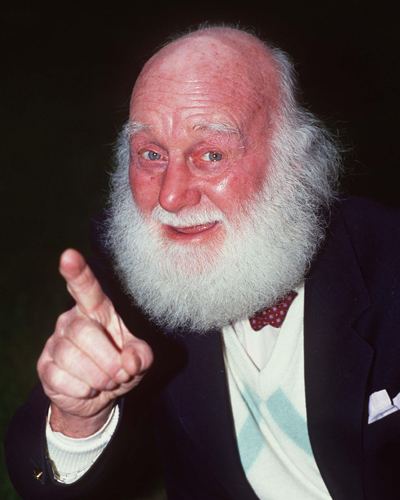 Buster Merryfield merryfieldbusteronlyfoolsandhorses29875ljpg