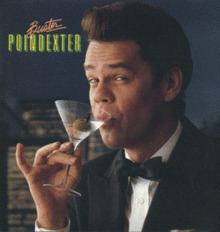 Buster Poindexter (album) httpsuploadwikimediaorgwikipediaenthumbd