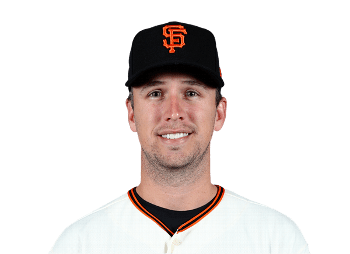 Buster Posey Buster Posey Stats News Pictures Bio Videos San