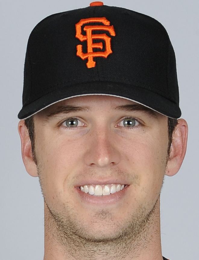 Buster Posey l1yimgcombtapires12ZqH84fPcEVUZzFmZIoiPg