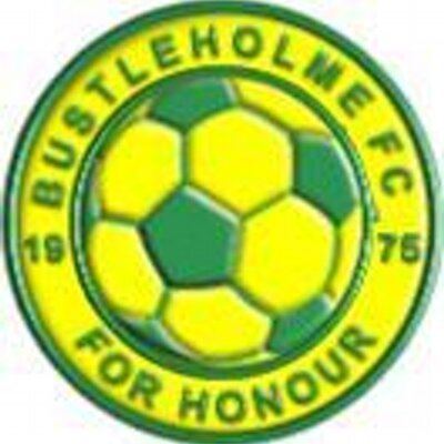 Bustleholme F.C. Bustleholme FC BustleholmeFC1 Twitter