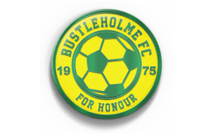 Bustleholme F.C. Homepage Bustleholme Football Club