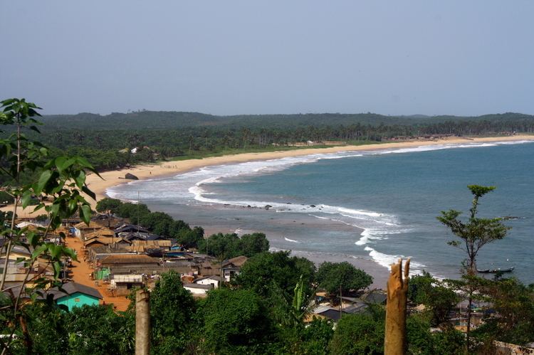 Busua Home Compare all the top travel sites and book hotel online