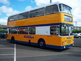 Busways Travel Services httpsuploadwikimediaorgwikipediacommonsthu