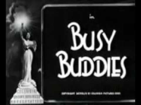 Busy Buddies (film) httpsiytimgcomviksn0w5Xvmk0hqdefaultjpg