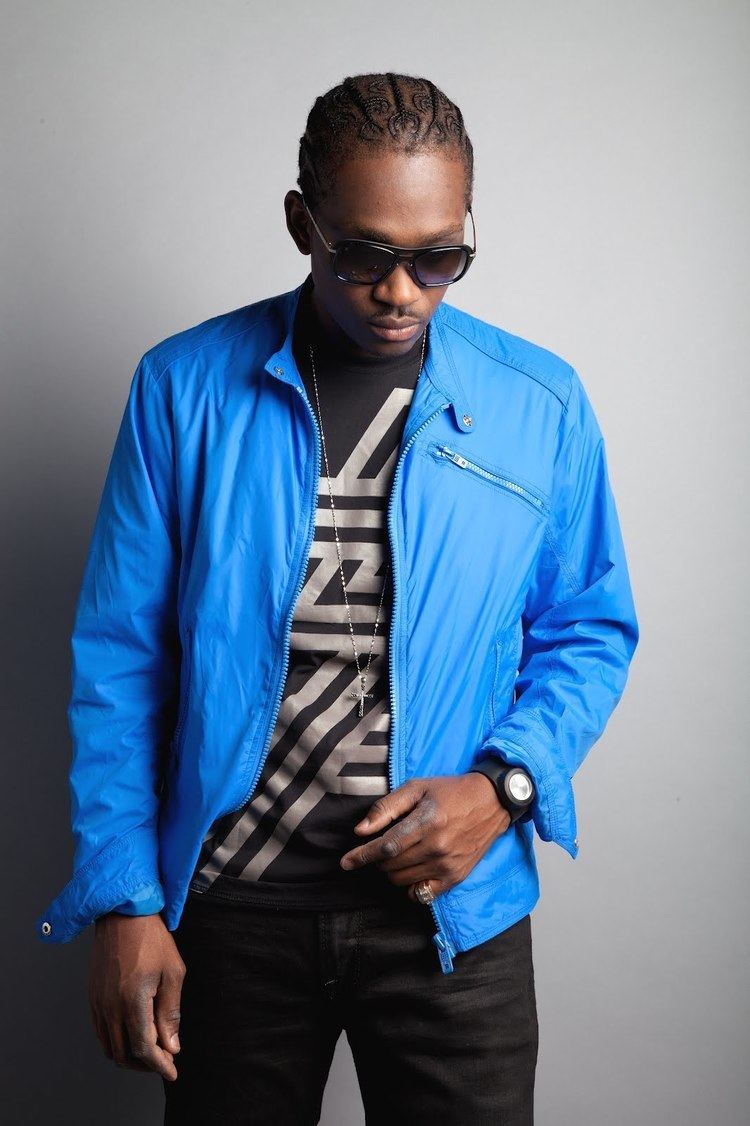 Busy Signal Reggaediscography BUSY SIGNAL DISCOGRAPHY Reggae Singer