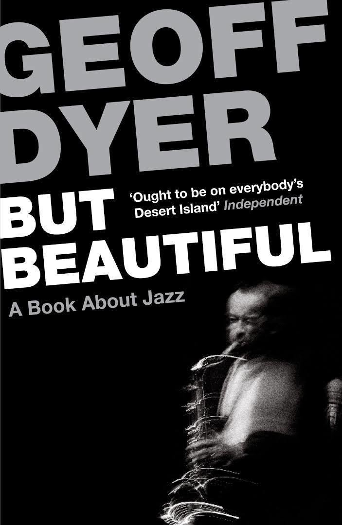 But Beautiful: A Book About Jazz t2gstaticcomimagesqtbnANd9GcQZQ2XkseYbLbnYe