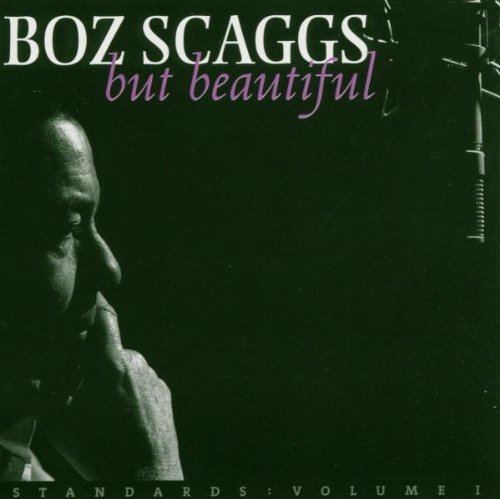But Beautiful (Boz Scaggs album) httpsimagesnasslimagesamazoncomimagesI5