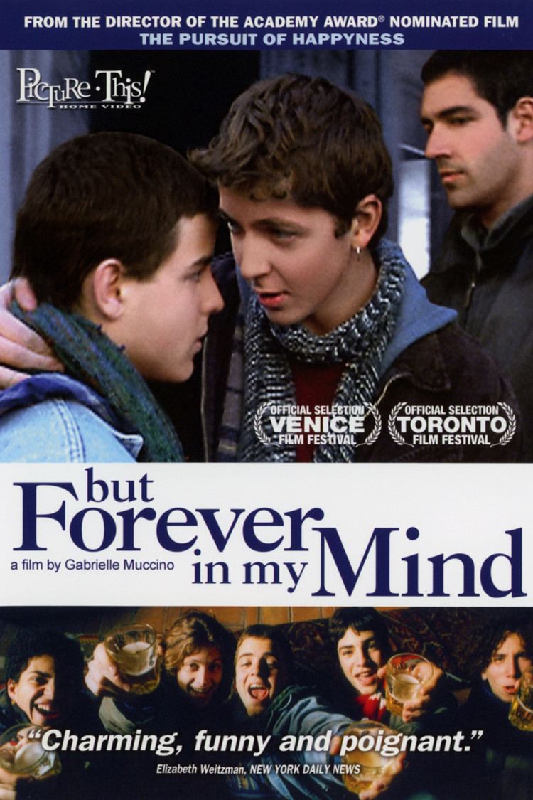 But Forever in My Mind wwwgstaticcomtvthumbdvdboxart23969p23969d