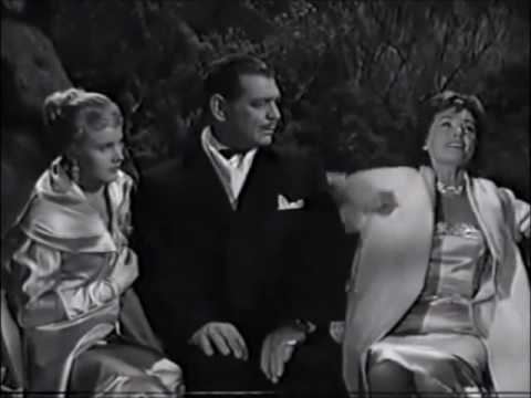 But Not for Me (film) Clark Gable Struggling With Age in But Not For Me 1959 YouTube