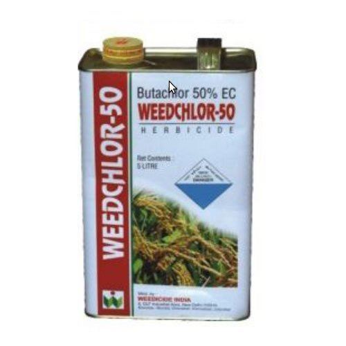 Butachlor Butachlor Herbicide Chemicals Herbicide Chemicals Weedicide India