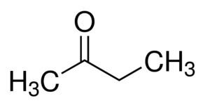 Butanone 2Butanone ACS reagent 990 SigmaAldrich