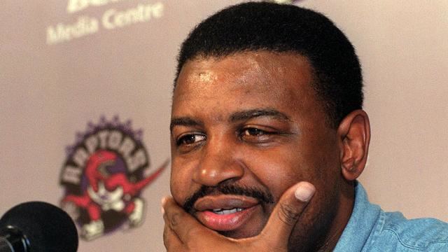 Butch Carter Carter Raps look better without Bargnani Sportsnetca
