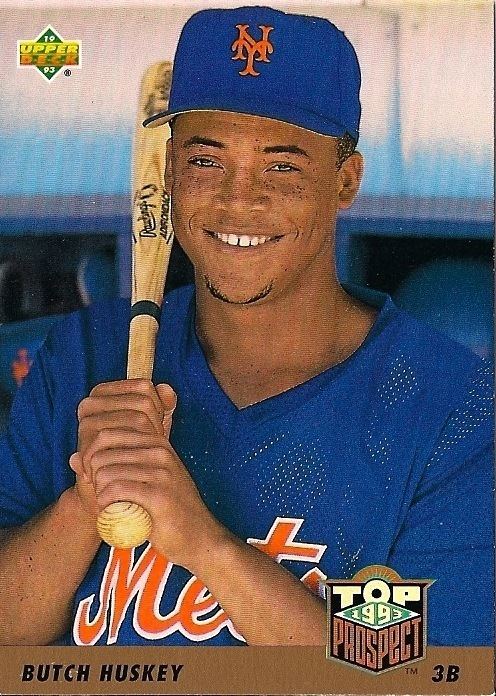 Bobby Bonilla - Alchetron, The Free Social Encyclopedia