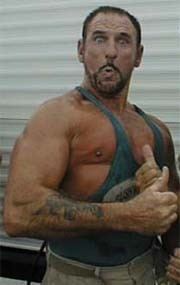 Butch Miller (wrestler) wwwnzpwiconzwpcontentuploads201407butcht