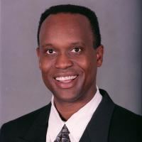 Butch Pierre imagecdnllnwnlxosnetworkcompics2200HDHDQQWA