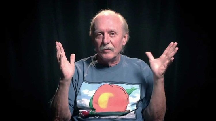 Butch Trucks Fishin39 With Duanequot as told by Butch Trucks YouTube