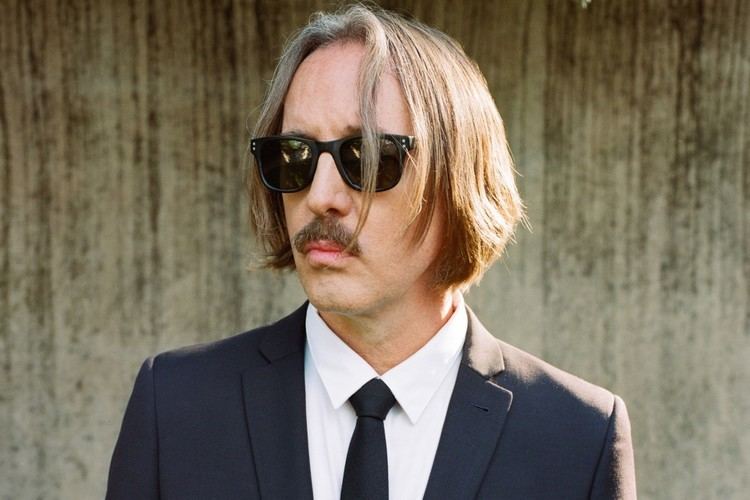 Butch Vig Show 281 Butch Vig amp Opinions on Foo Fighters and Paul Simon