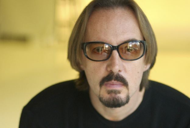 Butch Vig Butch Vig Breaks Down His Favorite Moments in the Studio