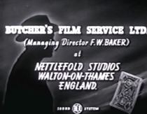 Butcher's Film Service httpsuploadwikimediaorgwikipediaencc522