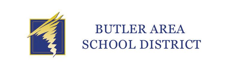 Butler Area School District edgeclicknetwpcontentuploads201308butler87