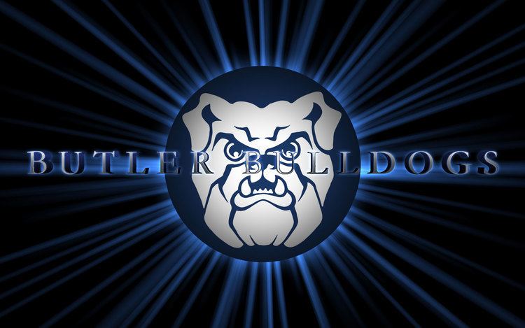 Butler Bulldogs - Alchetron, The Free Social Encyclopedia